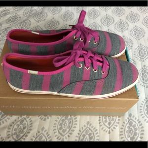 💖Keds by Kate Spade 💖